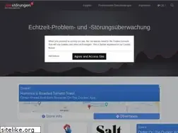 Sites similar to xn--allestrungen-9ib.ch