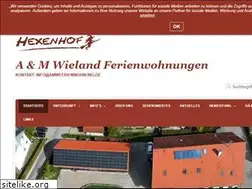 Sites similar to xn--allgu-ferienwohnungen-81b.com