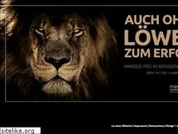 Sites similar to xn--allguer-festwoche-tqb.com