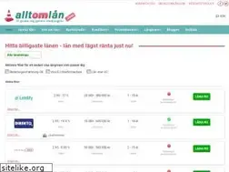 Sites similar to xn--alltomln-g0a.com