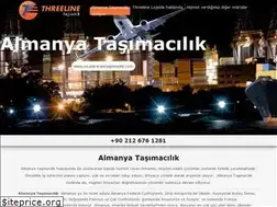 Sites similar to xn--almanyatamaclk-egcdb53f.com