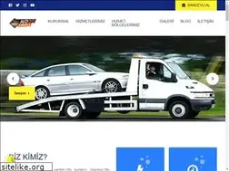 Sites similar to xn--aloekici-u0a.com