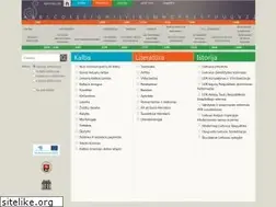 Sites similar to xn--altiniai-4wb.info