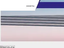 Sites similar to xn--andezitta-3pb91c.com