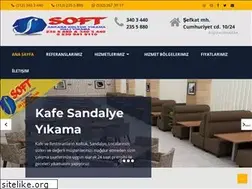 Sites similar to xn--ankarakoltukykama-ovc.com