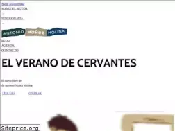 Sites similar to xn--antoniomuozmolina-nxb.es