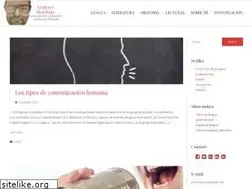 Sites similar to xn--antonioviuales-ynb.com