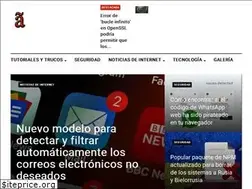 Sites similar to xn--apaados-6za.es