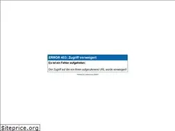 Sites similar to xn--arbeitskndigungsrecht-best-5zc.de