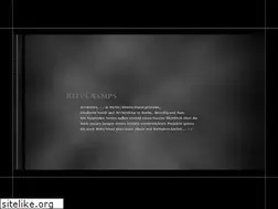 Sites similar to xn--architekturbrse-ktb.de
