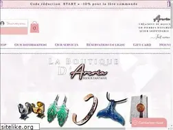 Sites similar to xn--arcra-esa.fr