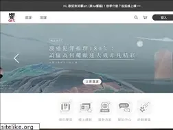 Sites similar to xn--art-mw0k.com