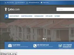 Sites similar to xn--atc-1la68ab.com
