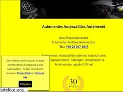 Sites similar to xn--autments-h1a9g.net