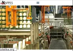Sites similar to xn--autobeschriftung-kln-lbc.de