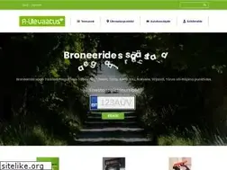 Sites similar to xn--autolevaatus-glb.ee