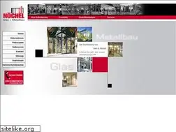 Sites similar to xn--automatiktr-2hb.com