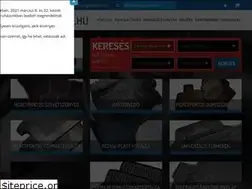 Sites similar to xn--autsznyeg-76a05h.hu