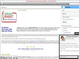 Sites similar to xn--b-wga.vn