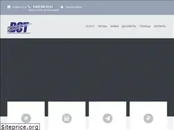 Sites similar to xn--b1a4ad.xn--p1ai