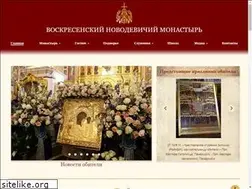 Sites similar to xn--b1aaahftai3akb6i.xn--p1ai