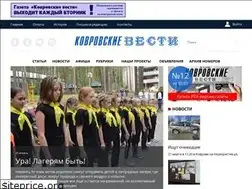 Sites similar to xn--b1aaalbpdjc1bbxpfp.xn--p1ai