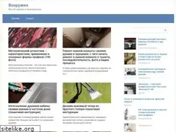 Sites similar to xn--b1aadsxd.xn--p1ai