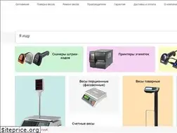 Sites similar to xn--b1aaeeabb0hpc6ae.xn--p1ai