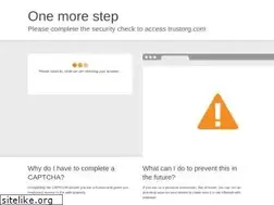Sites similar to xn--b1aaefabsd1cwaon.xn--p1ai