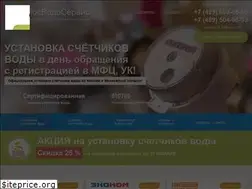 Sites similar to xn--b1aafeqtobbvfee.xn--p1ai