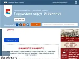 Sites similar to xn--b1abhmjth6azg.xn--p1ai