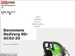 Sites similar to xn--b1acbdc6de.xn--p1ai
