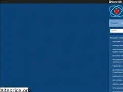 Sites similar to xn--b1adccarxfic4alkdem.xn--p1ai