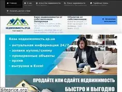 Sites similar to xn--b1adcgjb2abq4al4j.zp.ua