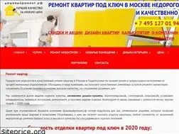 Sites similar to xn--b1addabxwiir0a7dzb.xn--p1ai