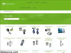 Sites similar to xn--b1aebnarffgggw6e.xn--p1ai