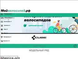 Sites similar to xn--b1aecaodqesemw.xn--p1ai