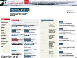 Sites similar to xn--b1aecnthebc1acj.xn--p1ai