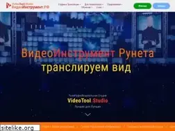 Sites similar to xn--b1aedamc2ahcfylnel.xn--p1ai