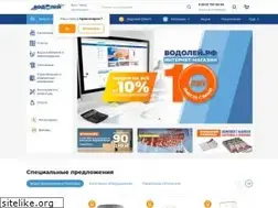 Sites similar to xn--b1aedqiqb.xn--p1ai