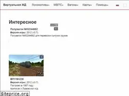 Sites similar to xn--b1aef.xn--p1ai