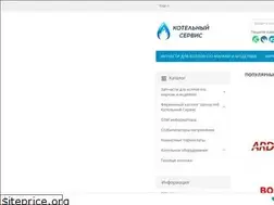 Sites similar to xn--b1afanceiqgzjed3kna.xn--p1ai