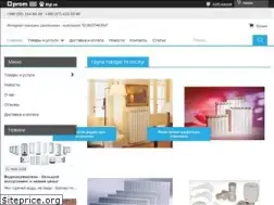 Sites similar to xn--b1afb2ailco.com