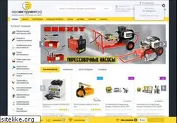 Sites similar to xn--b1afblufcdrdkmek.xn--p1ai