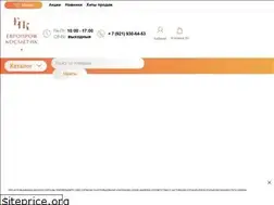 Sites similar to xn--b1afbmicloabikcrr0a.xn--p1ai