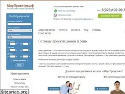 Sites similar to xn--b1afijhnceibz.xn--p1ai