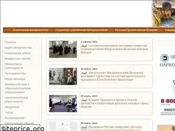 Sites similar to xn--b1afkimsn3a.xn--p1ai