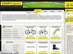 Sites similar to xn--b1afkvehbddef.xn--p1ai
