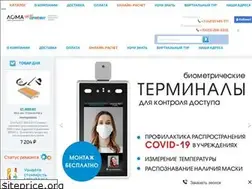 Sites similar to xn--b1afkyfcfe7d.xn--p1ai