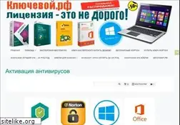 Sites similar to xn--b1afnbfu4dvc.xn--p1ai